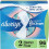 Always Always Infinity Feminine Pads for Women 1