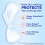 Always Always Infinity Feminine Pads for Women 2