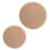 Ceramic Plate Forming Mold Pottery Tools for Clay Round Clay Mold 1