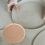 Ceramic Plate Forming Mold Pottery Tools for Clay Round Clay Mold 7