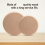 Ceramic Plate Forming Mold Pottery Tools for Clay Round Clay Mold 5