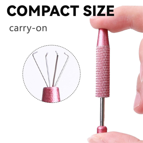 Piercing Assistant Pen,Piercing Ball Grabber Tool,Piercing Tools,B 1