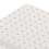 2 Pcs Ceramic Refractory Pads,with 120 Pcs Kiln Stilts Support Nails 5