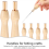 16Pcs Needle Felting Tools Poking Felting Needle Handles 6