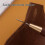 Diamond Awl Rosewood Diamond Cone Leather Awl Diamond Cone B 5