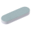 20 PCS Silver Polishing Stick,9cm Double-Sided Jewelry Buffing Sticks 3
