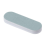 20 PCS Silver Polishing Stick,9cm Double-Sided Jewelry Buffing Sticks 5