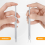 4Pcs Piercing Tools for Changing Jewelry 5