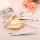 4Pcs Piercing Tools for Changing Jewelry 4