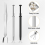 4Pcs Piercing Tools for Changing Jewelry 2