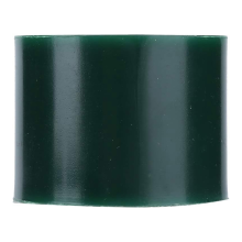 Cera per intaglio verde, progettazione di gioielli, creazione di braccialetti in cera