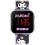Kuromi Junior LED Watch Official  Licensed Product 1