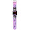 Kuromi Junior LED Watch Official  Licensed Product 2