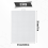 12Pcs 14 Count Plastic Mesh Canvas Sheets, Canvas Plastic Grid Sheet 2