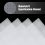 12Pcs 14 Count Plastic Mesh Canvas Sheets, Canvas Plastic Grid Sheet 3
