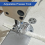 Double Needle With Presser Foot Different presser feet 6