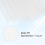 Plastic Mesh for Embroidery Plastic Canvas White Mesh 2