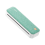 A4 Thermal Printer Wireless Bluetooth Inkless Printing Blue 1