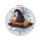 Unfertige Halloween-Serie, - Tasche, Sticktasche A 1