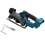 Circular Saw Electric Saw 0-45 Adjustable for 18V Battery 1