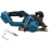 Circular Saw Electric Saw 0-45 Adjustable for 18V Battery 2