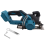 Circular Saw Electric Saw 0-45 Adjustable for 18V Battery 3