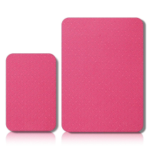 2Pcs Nähmaschine Dämpfung Matte Pedal Matte Nähmaschine Matte