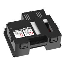For -G04 G1831 G2870 Waste Ink Tank Maintenance Box