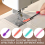 35 Pcs Sewing Machine Cleaning Kit, Sewing Machine Repair Tools 4