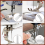 35 Pcs Sewing Machine Cleaning Kit, Sewing Machine Repair Tools 3