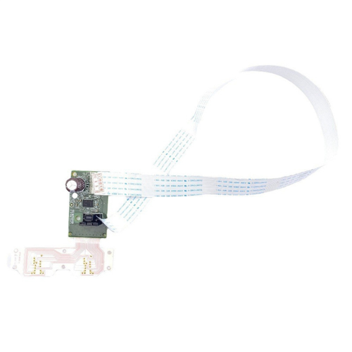 802XL Printer Carriage Unit Chip Assembly for DeskJet 1000 1010 2