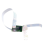 802XL Printer Carriage Unit Chip Assembly for DeskJet 1000 1010 1