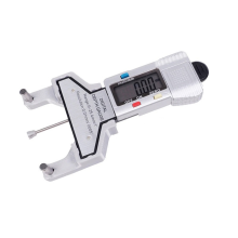 2GT Zahnriemen-Elastizitäts-Tensiometer für 2.4 Trident K1 K1 MAX