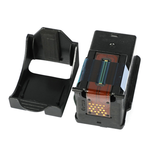 301XL Ink Replacement for 301, for Deskjet Black 2