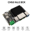 CM68 Host Box e CM68 Core Board - A55 CANBus per Klipper 5