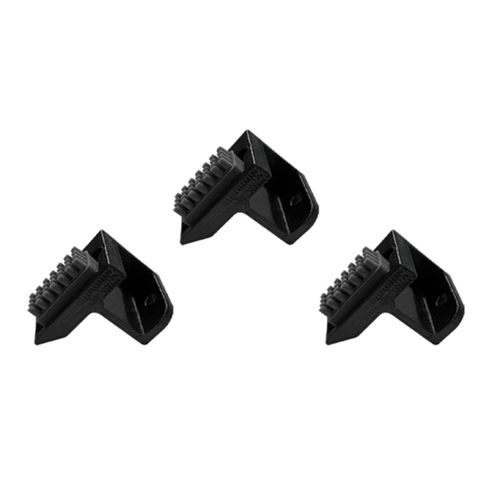 3Pcs Printer Head Wiping Kit For X1 P1 Series 4853862859127
