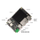 CM68 Host Box e CM68 Core Board - A55 CANBus per Klipper 7