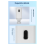 Filament Dryer Bag - Vacuum Sealed Storage 3D Printing Accessories 7