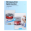 Filament Dryer Bag - Vacuum Sealed Storage 3D Printing Accessories 4