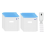 Filament Dryer Bag - Vacuum Sealed Storage 3D Printing Accessories 2