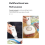 Filament Dryer Bag - Vacuum Sealed Storage 3D Printing Accessories 6