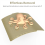 Dual-Textured 3D Printing Build Plate Honeycomb & Houndstooth 5