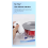 Filament Dryer Bag - Vacuum Sealed Storage 3D Printing Accessories 5