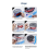 Filament Dryer Bag - Vacuum Sealed Storage 3D Printing Accessories 1