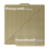 Dual-Textured 3D Printing Build Plate Honeycomb & Houndstooth 3
