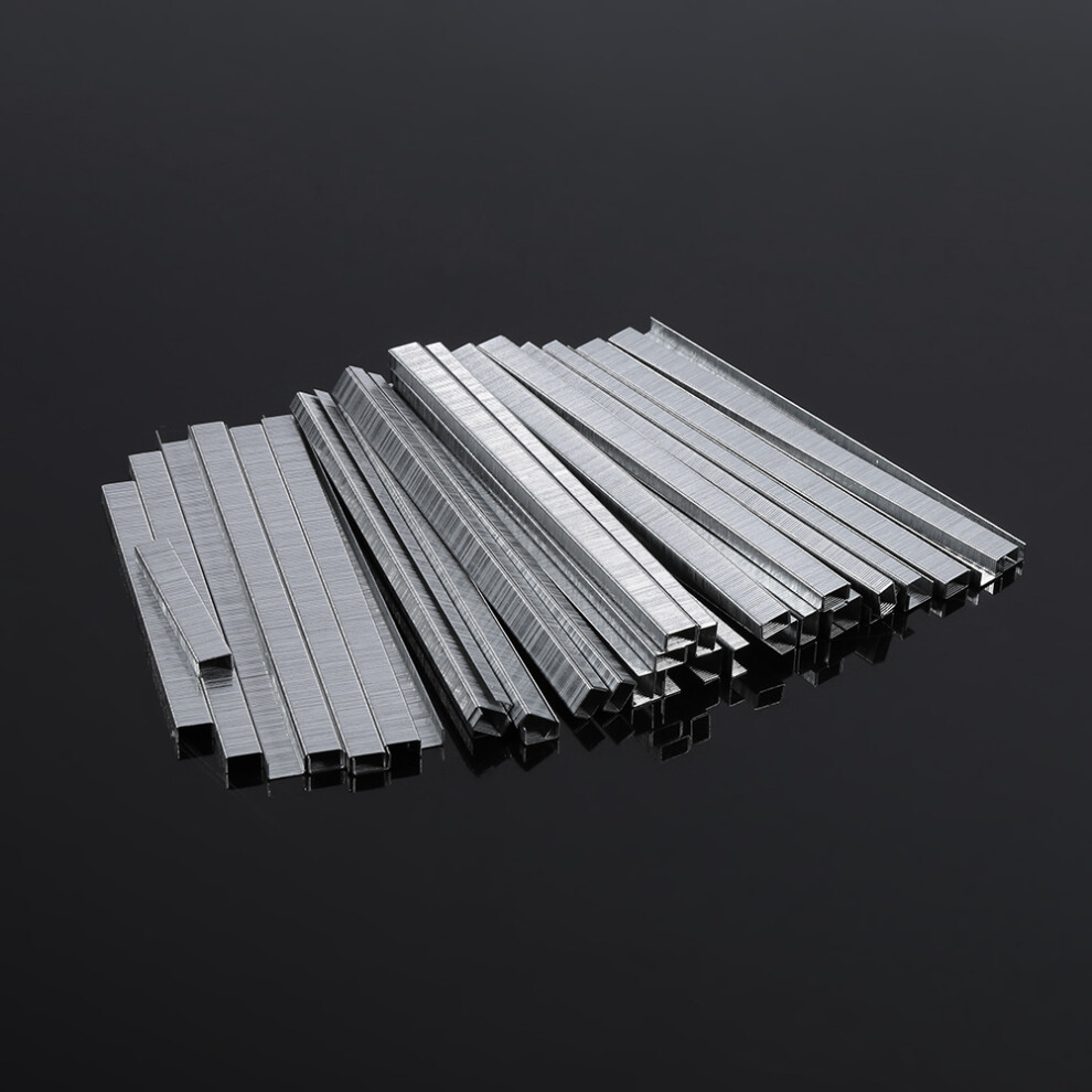 Garden Trellis Staple Tool Use For Vines Tying Machine Dedicated Pin 10000 6921324458084