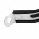 Motorcycle Exhaust Muffler Pipe Silencer Pipe Hanger Mount Bracket 8