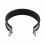 Motorcycle Exhaust Muffler Pipe Silencer Pipe Hanger Mount Bracket 14