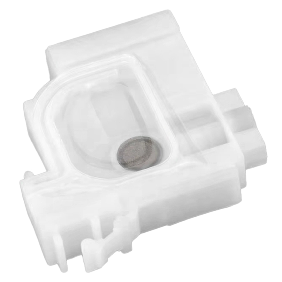 20Pcs Ink Damper Dumper For L1800 L1300 L800 L350 L360 L353 4853862857574