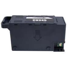 C9345 Maintenance Box for -7845, -7840, ET-5800, ET-5850